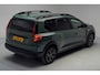 Dacia Jogger 1.6 Hybrid 140 Extreme 7p. Aut.[Clima /ECC Navi Apple /Android PDC Camera ]