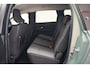 Dacia Jogger 1.6 Hybrid 140 Extreme 7p. Aut.[Clima /ECC Navi Apple /Android PDC Camera ]