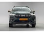 Dacia Jogger 1.6 Hybrid 140 Extreme 7p. Aut.[Clima /ECC Navi Apple /Android PDC Camera ]
