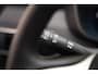 Dacia Jogger 1.6 Hybrid 140 Extreme 7p. Aut.[Clima /ECC Navi Apple /Android PDC Camera ]