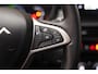 Dacia Jogger 1.6 Hybrid 140 Extreme 7p. Aut.[Clima /ECC Navi Apple /Android PDC Camera ]