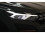 Dacia Jogger 1.6 Hybrid 140 Extreme 7p. Aut.[Clima /ECC Navi Apple /Android PDC Camera ]