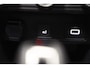 Dacia Jogger 1.6 Hybrid 140 Extreme 7p. Aut.[Clima /ECC Navi Apple /Android PDC Camera ]