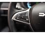 Dacia Jogger 1.6 Hybrid 140 Extreme 7p. Aut.[Clima /ECC Navi Apple /Android PDC Camera ]