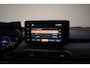 Dacia Jogger 1.6 Hybrid 140 Extreme 7p. Aut.[Clima /ECC Navi Apple /Android PDC Camera ]