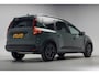 Dacia Jogger 1.6 Hybrid 140 Extreme 7p. Aut.[Clima /ECC Navi Apple /Android PDC Camera ]