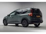 Dacia Jogger 1.6 Hybrid 140 Extreme 7p. Aut.[Clima /ECC Navi Apple /Android PDC Camera ]
