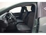 Dacia Jogger 1.6 Hybrid 140 Extreme 7p. Aut.[Clima /ECC Navi Apple /Android PDC Camera ]