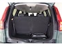 Dacia Jogger 1.6 Hybrid 140 Extreme 7p. Aut.[Clima /ECC Navi Apple /Android PDC Camera ]