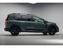 Dacia Jogger 1.6 Hybrid 140 Extreme 7p. Aut.[Clima /ECC Navi Apple /Android PDC Camera ]