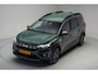 Dacia Jogger 1.6 Hybrid 140 Extreme 7p. Aut.[Clima /ECC Navi Apple /Android PDC Camera ]