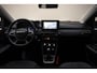 Dacia Jogger 1.6 Hybrid 140 Extreme 7p. Aut.[Clima /ECC Navi Apple /Android PDC Camera ]