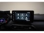 Dacia Jogger 1.6 Hybrid 140 Extreme 7p. Aut.[Clima /ECC Navi Apple /Android PDC Camera ]