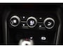 Dacia Jogger 1.6 Hybrid 140 Extreme 7p. Aut.[Clima /ECC Navi Apple /Android PDC Camera ]