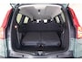 Dacia Jogger 1.6 Hybrid 140 Extreme 7p. Aut.[Clima /ECC Navi Apple /Android PDC Camera ]