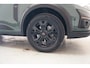 Dacia Jogger 1.6 Hybrid 140 Extreme 7p. Aut.[Clima /ECC Navi Apple /Android PDC Camera ]