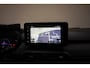Dacia Jogger 1.6 Hybrid 140 Extreme 7p. Aut.[Clima /ECC Navi Apple /Android PDC Camera ]