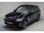 BMW iX3 Executive 80 kWh 3 fase [ Panorama Navi Apple / Android Adapt.cruise Leder Stoelverwarming ]