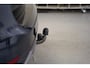 BMW iX3 Executive 80 kWh 3 fase [ Panorama Navi Apple / Android Adapt.cruise Leder Stoelverwarming ]