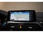 BMW iX3 Executive 80 kWh 3 fase [ Panorama Navi Apple / Android Adapt.cruise Leder Stoelverwarming ]