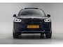 BMW iX3 Executive 80 kWh 3 fase [ Panorama Navi Apple / Android Adapt.cruise Leder Stoelverwarming ]
