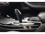 BMW iX3 Executive 80 kWh 3 fase [ Panorama Navi Apple / Android Adapt.cruise Leder Stoelverwarming ]