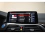 BMW iX3 Executive 80 kWh 3 fase [ Panorama Navi Apple / Android Adapt.cruise Leder Stoelverwarming ]