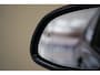 BMW iX3 Executive 80 kWh 3 fase [ Panorama Navi Apple / Android Adapt.cruise Leder Stoelverwarming ]
