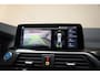 BMW iX3 Executive 80 kWh 3 fase [ Panorama Navi Apple / Android Adapt.cruise Leder Stoelverwarming ]