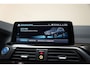BMW iX3 Executive 80 kWh 3 fase [ Panorama Navi Apple / Android Adapt.cruise Leder Stoelverwarming ]