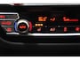 BMW iX3 Executive 80 kWh 3 fase [ Panorama Navi Apple / Android Adapt.cruise Leder Stoelverwarming ]