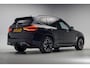 BMW iX3 Executive 80 kWh 3 fase [ Panorama Navi Apple / Android Adapt.cruise Leder Stoelverwarming ]