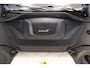 BMW iX3 Executive 80 kWh 3 fase [ Panorama Navi Apple / Android Adapt.cruise Leder Stoelverwarming ]