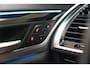 BMW iX3 Executive 80 kWh 3 fase [ Panorama Navi Apple / Android Adapt.cruise Leder Stoelverwarming ]