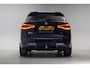 BMW iX3 Executive 80 kWh 3 fase [ Panorama Navi Apple / Android Adapt.cruise Leder Stoelverwarming ]