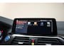 BMW iX3 Executive 80 kWh 3 fase [ Panorama Navi Apple / Android Adapt.cruise Leder Stoelverwarming ]