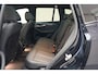 BMW iX3 Executive 80 kWh 3 fase [ Panorama Navi Apple / Android Adapt.cruise Leder Stoelverwarming ]
