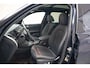 BMW iX3 Executive 80 kWh 3 fase [ Panorama Navi Apple / Android Adapt.cruise Leder Stoelverwarming ]