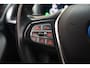 BMW iX3 Executive 80 kWh 3 fase [ Panorama Navi Apple / Android Adapt.cruise Leder Stoelverwarming ]