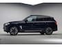 BMW iX3 Executive 80 kWh 3 fase [ Panorama Navi Apple / Android Adapt.cruise Leder Stoelverwarming ]