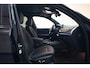 BMW iX3 Executive 80 kWh 3 fase [ Panorama Navi Apple / Android Adapt.cruise Leder Stoelverwarming ]