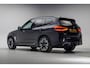 BMW iX3 Executive 80 kWh 3 fase [ Panorama Navi Apple / Android Adapt.cruise Leder Stoelverwarming ]