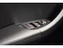 BMW iX3 Executive 80 kWh 3 fase [ Panorama Navi Apple / Android Adapt.cruise Leder Stoelverwarming ]