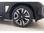 BMW iX3 Executive 80 kWh 3 fase [ Panorama Navi Apple / Android Adapt.cruise Leder Stoelverwarming ]