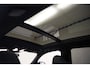 BMW iX3 Executive 80 kWh 3 fase [ Panorama Navi Apple / Android Adapt.cruise Leder Stoelverwarming ]