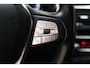 BMW iX3 Executive 80 kWh 3 fase [ Panorama Navi Apple / Android Adapt.cruise Leder Stoelverwarming ]