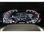 BMW iX3 Executive 80 kWh 3 fase [ Panorama Navi Apple / Android Adapt.cruise Leder Stoelverwarming ]