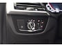 BMW iX3 Executive 80 kWh 3 fase [ Panorama Navi Apple / Android Adapt.cruise Leder Stoelverwarming ]