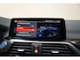 BMW iX3 Executive 80 kWh 3 fase [ Panorama Navi Apple / Android Adapt.cruise Leder Stoelverwarming ]