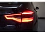 BMW iX3 Executive 80 kWh 3 fase [ Panorama Navi Apple / Android Adapt.cruise Leder Stoelverwarming ]